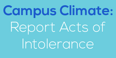 campusclimate